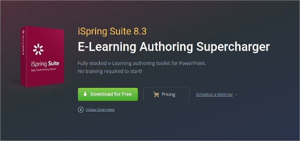 Spring tool suite 3.9.1 download for mac